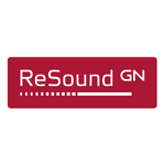 ReSound-logo