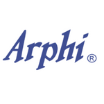 arphi-logo