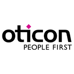 Oticon