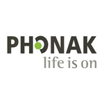 phonak-logo