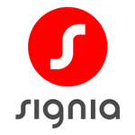 signia-logo