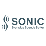 sonic-logo