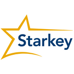 starkey-logo