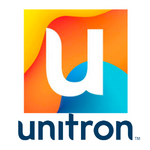 unitron-logo